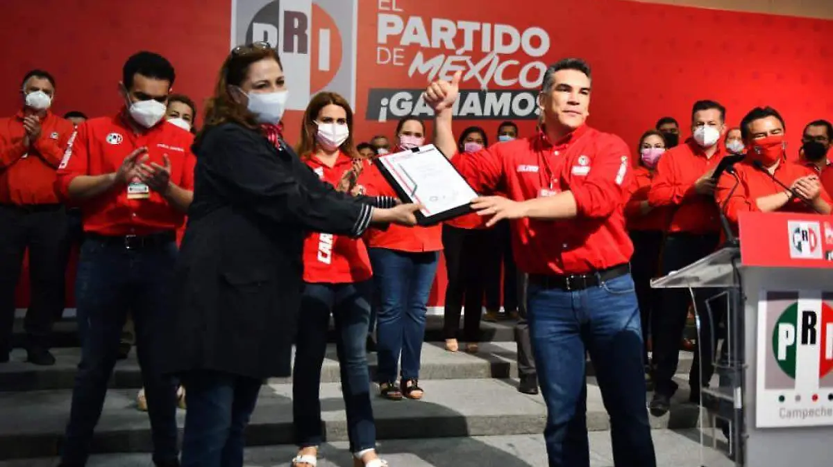 ALEJANDRO MORENO-PRI-PRIISTAS-cortesia  @alitomorenoc (2)